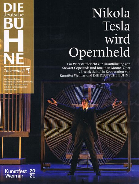 File:Electric Saint program.jpg