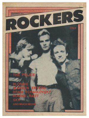 Rockers1979.jpg