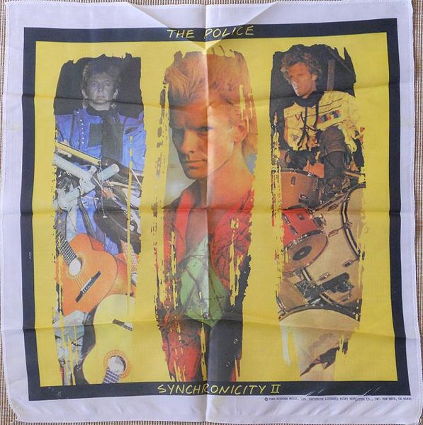 File:Synchronicity II cloth.jpg