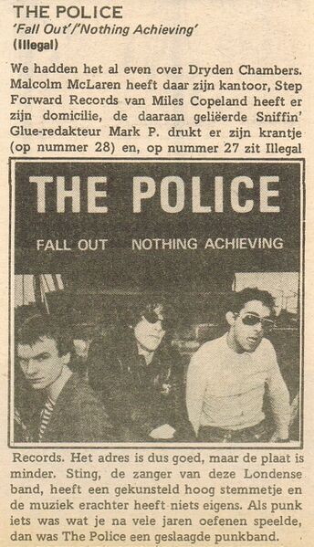 File:1977 07 13 Oor Fall Out review.jpg