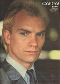 1979 07 21 My Guy 01.jpg