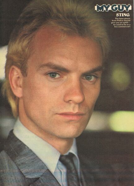 File:1979 07 21 My Guy 01.jpg
