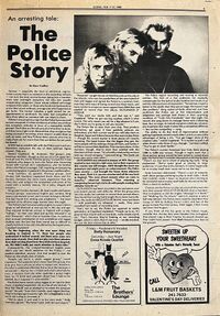 1980 02 07 Scene 01.jpg