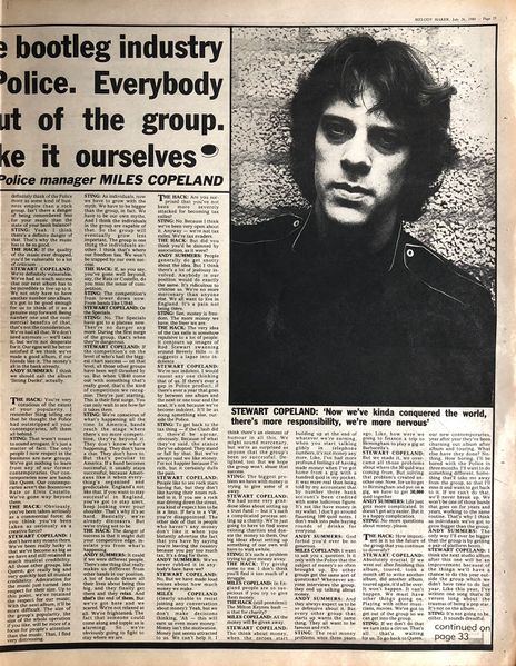 File:1980 07 26 MelodyMaker 03.jpg