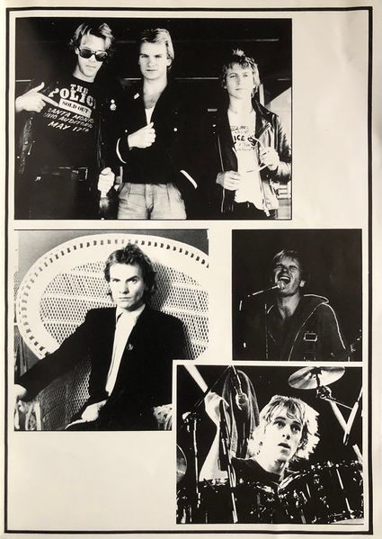 File:1980 07 bootlegprogram 15.jpg