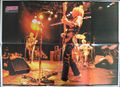 1980 10 CONECTE poster.jpg