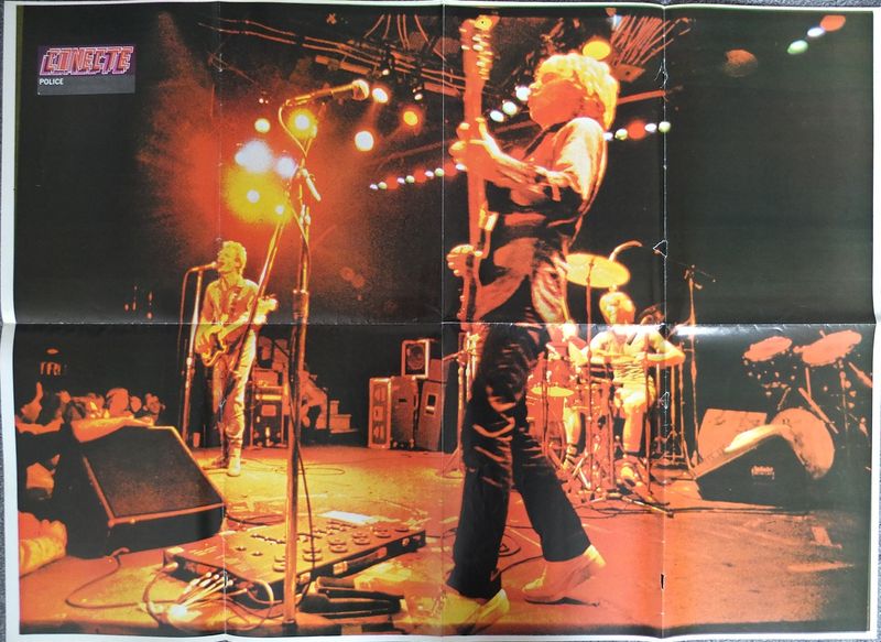 File:1980 10 CONECTE poster.jpg