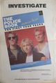 1980 12 12 RAM ad for ThePoliceBook1980.jpg
