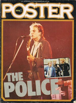 1980 Popular 1 Poster.jpg