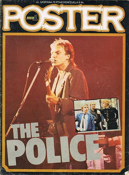 File:1980 Popular 1 Poster.jpg