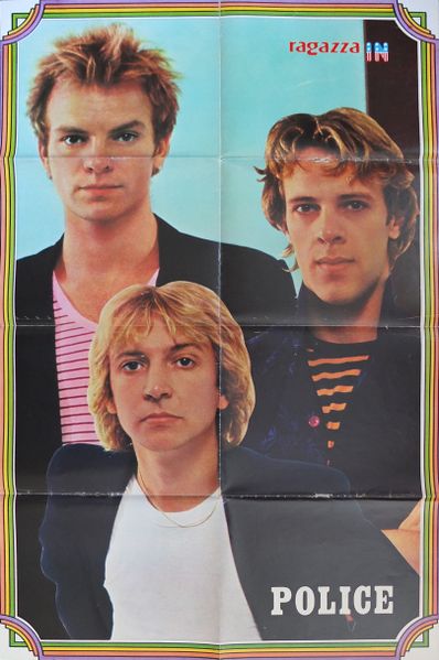 File:1981 02 Ragazza IN poster.jpg