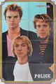 1981 02 Ragazza IN poster.jpg