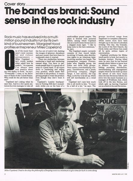 File:1982 07 02 Marketing Week 01.jpg