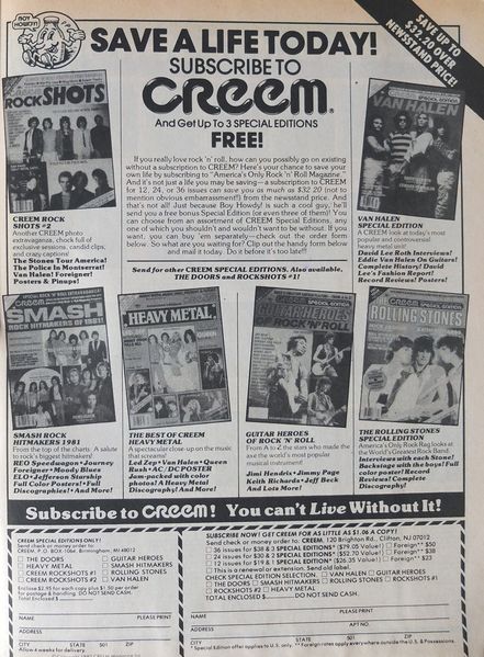 File:1982 07 Creem 57.jpg