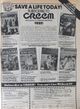 1982 07 Creem 57.jpg