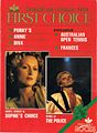 1983 12 First Choice.jpg