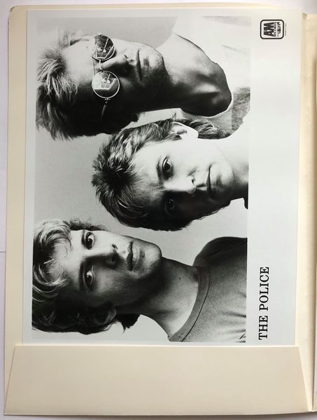 File:1983 Synchronicity US press folder 2.jpg
