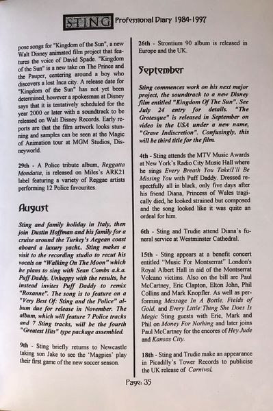 File:1984-1997 Sting diary 37.jpg