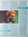 Thumbnail for version as of 06:12, 7 April 2020