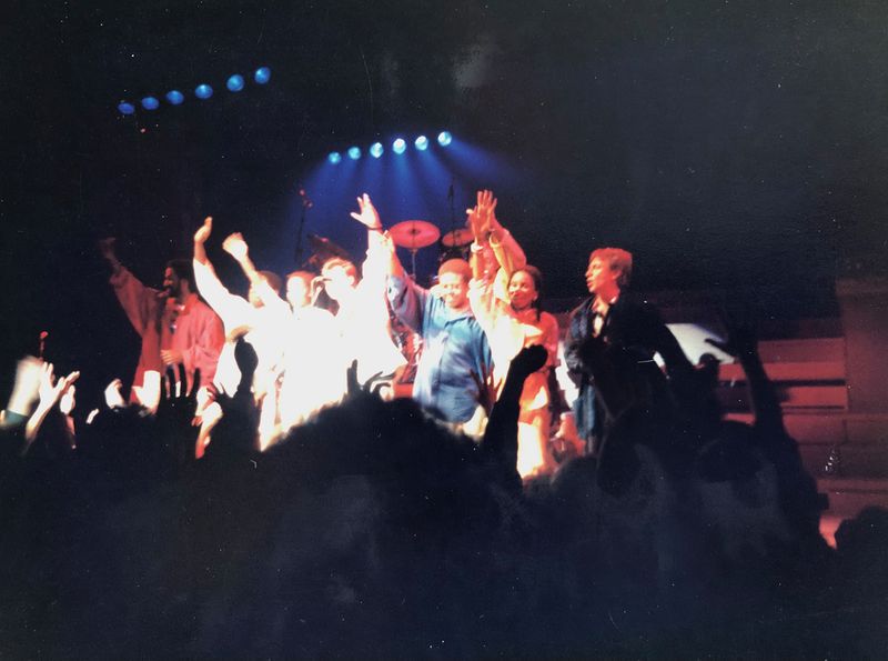 File:1986 01 04 photo 3 Dietmar.jpg