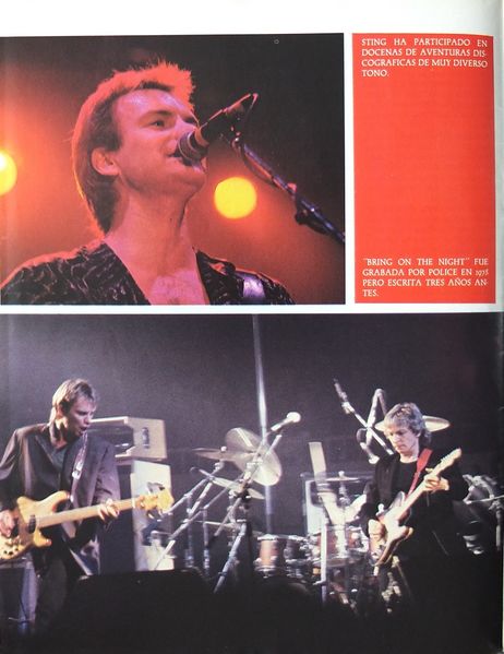 File:1987 11 Popular 1 Especial Sting 09.jpg