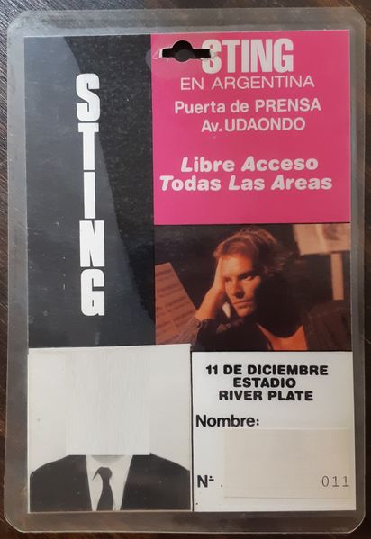 File:1987 12 11 pass Alejandro Parrilla 1.jpg