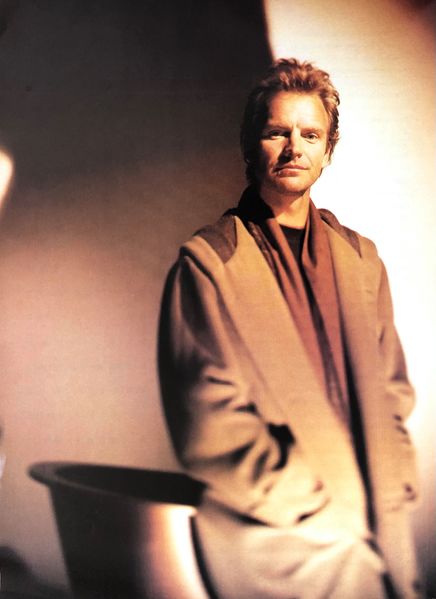 File:1991 02 Creem 07.jpg