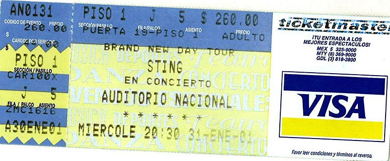 File:2001 01 31 ticket luuk schroijen.jpg