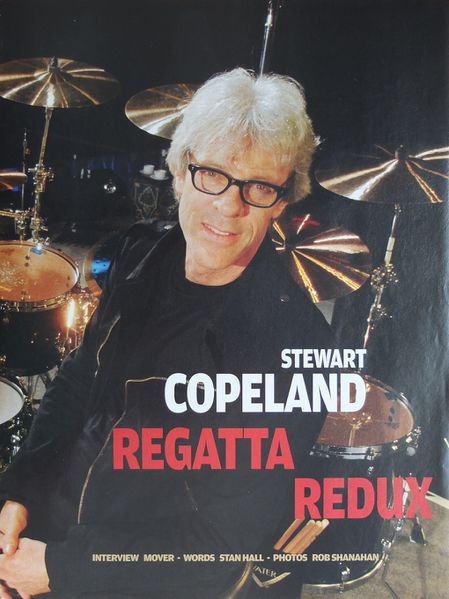 File:2008 05 Drumhead 02.jpg