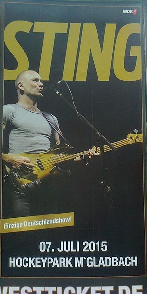 File:2015 07 07 poster Dietmar.jpg