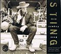 This cowboy song limited edition.jpg