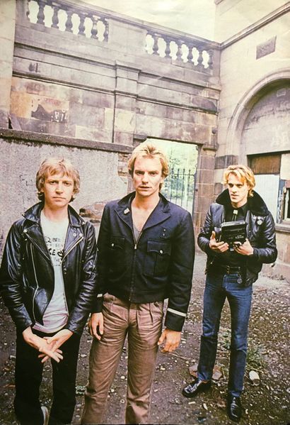 File:1979 10 New Chartbusters 04.jpg