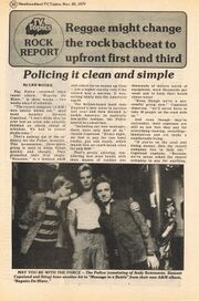 1979 11 24 Newfoundland TV Topics 01.jpg