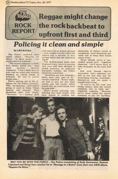 File:1979 11 24 Newfoundland TV Topics 01.jpg