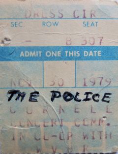 1979 11 30 Ithaca ticket Dietmar.jpg