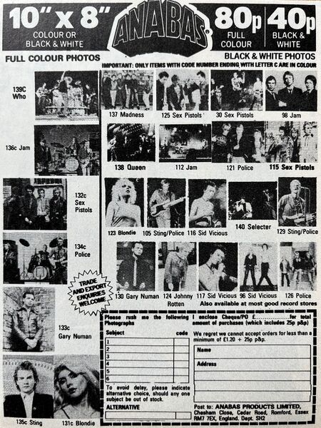 File:1980 02 07 Smash Hits 07.jpg