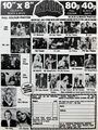 1980 02 07 Smash Hits 07.jpg