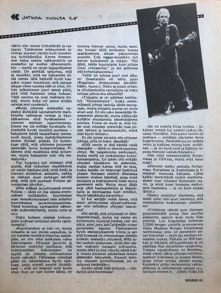 File:1980 02 Soundi 09.jpg