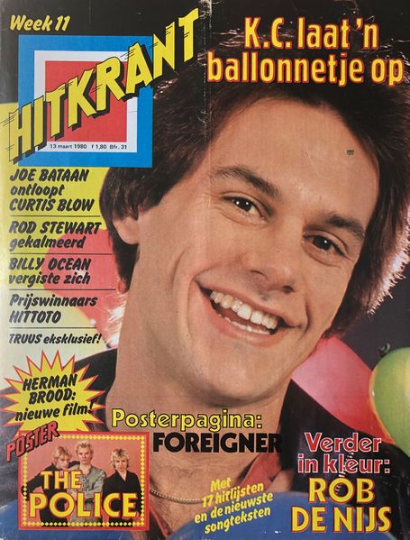 File:1980 03 13 Hitkrant cover.jpg