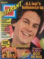 1980 03 13 Hitkrant cover.jpg