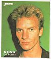 1980 Sting Joepie sticker Belgium.jpg