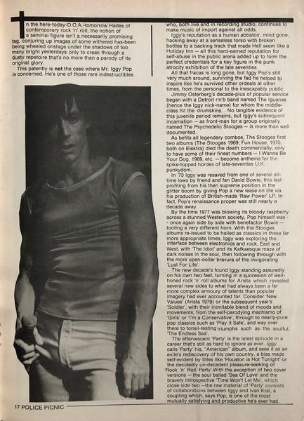 File:1981 08 23 souvenirprogramme 17.jpg