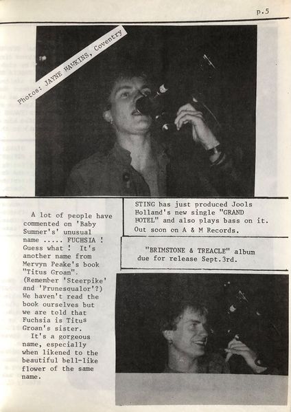 File:1982 06 Outlandos newsletter 05.jpg
