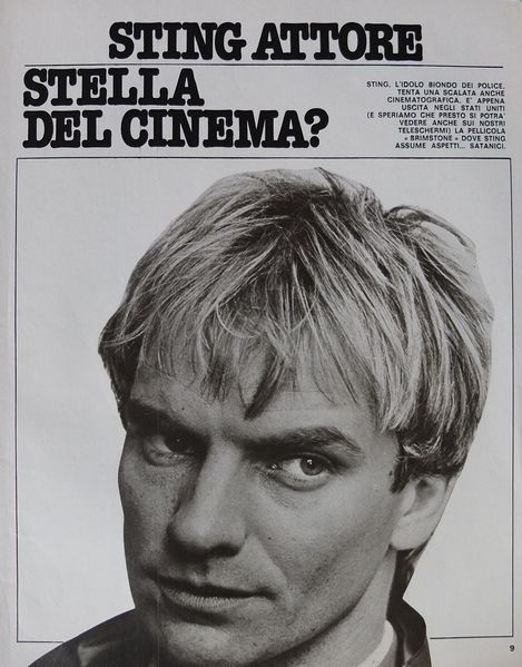 File:1983 01 30 Ciao 2001 01.jpg