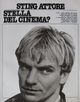 1983 01 30 Ciao 2001 01.jpg