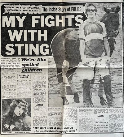 1983 05 26 The Sun.jpg