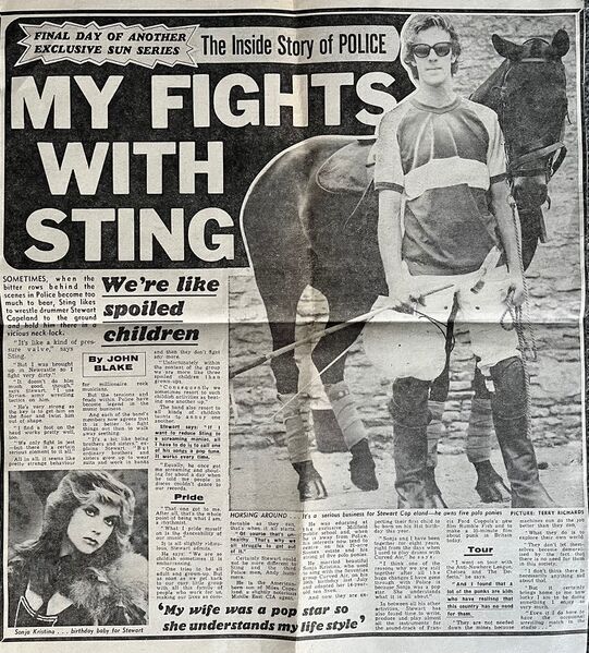 File:1983 05 26 The Sun.jpg