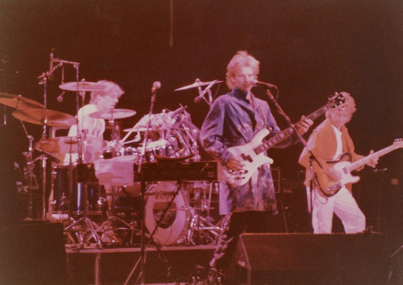 File:1983 11 25 photo Stephen Cross.jpg