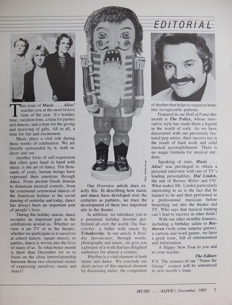 File:1983 12 Music Alive 03.jpg