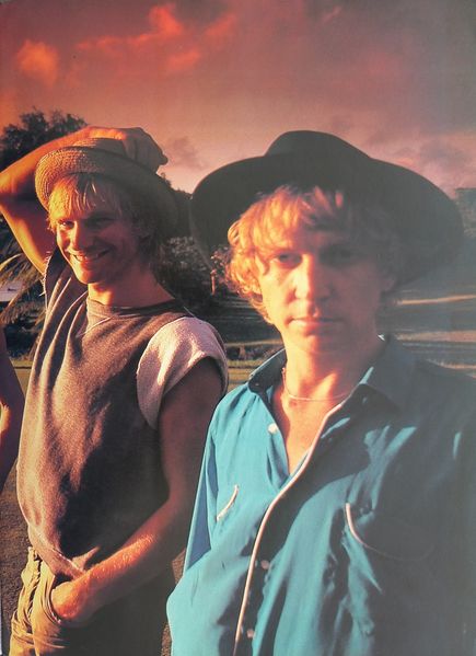 File:1984 02 Music Major No 2 10.jpg